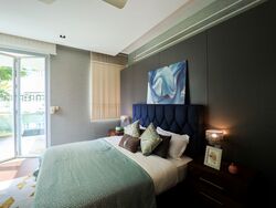 Draycott Eight (D10), Condominium #521895841